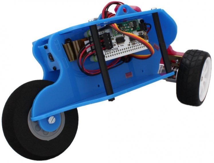 1590739131 123 Recapitulation des cadeaux de Noel 2019 pour Raspberry Pi Micro