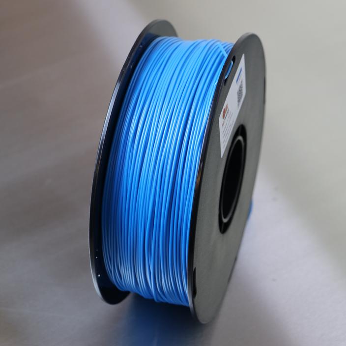 1590739131 662 Recapitulation des cadeaux de Noel 2019 pour Raspberry Pi Micro