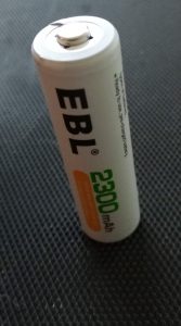 1590739172 299 Test RedBoard de Red Robotics un controleur de