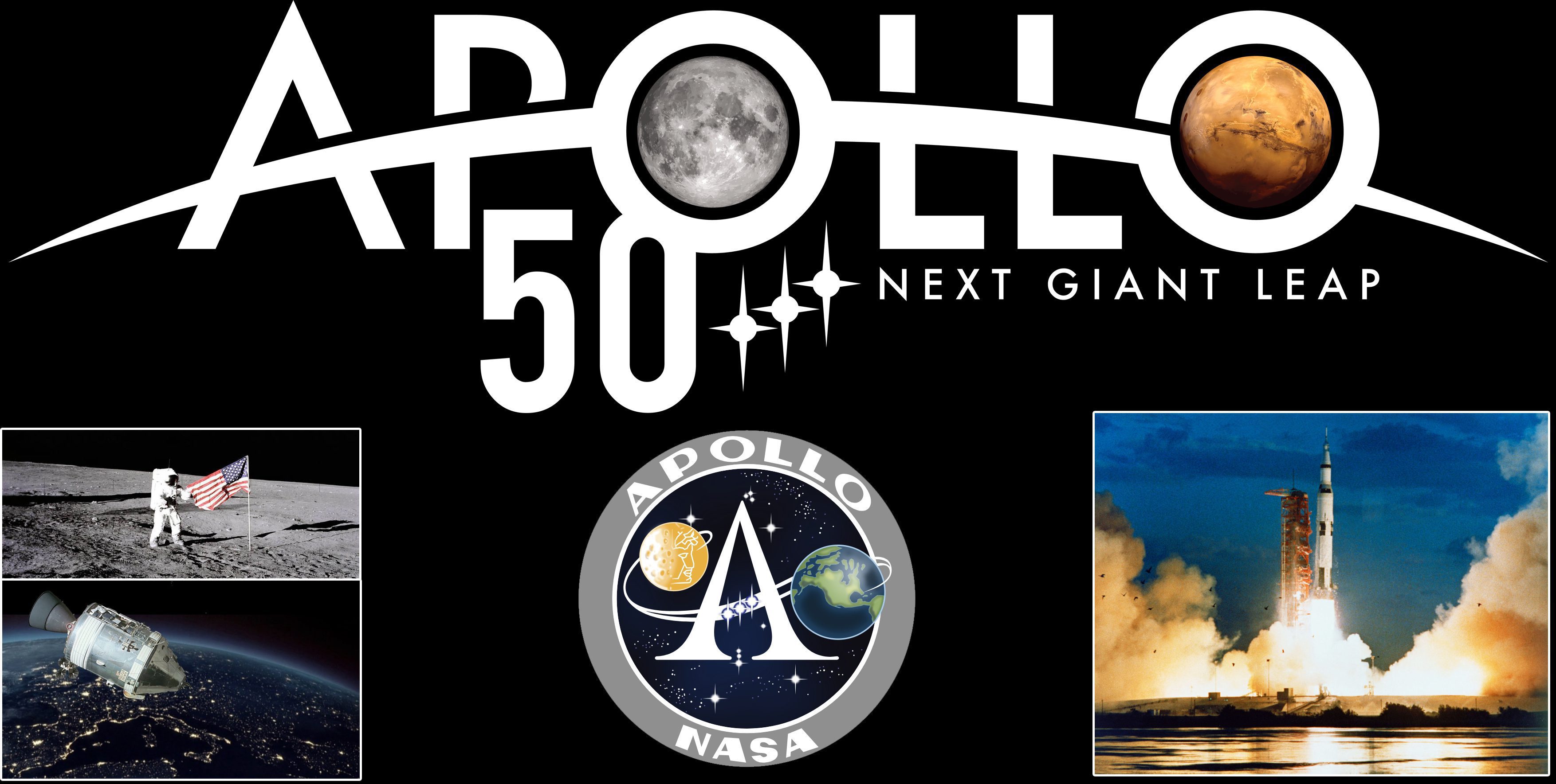 La reproduction miniature de la NASA Curiosity Rover a un Raspberry Pi en son cœur 3 1590999315 669 La reproduction miniature de la NASA Curiosity Rover a un