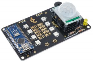 RasPiO Night Light - un test bêta du dernier produit d'Alex Eames 4 1591040936 560 RasPiO Night Light un test beta du dernier produit