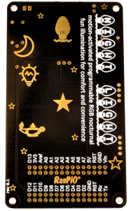 RasPiO Night Light - un test bêta du dernier produit d'Alex Eames 3 1591040936 808 RasPiO Night Light un test beta du dernier produit