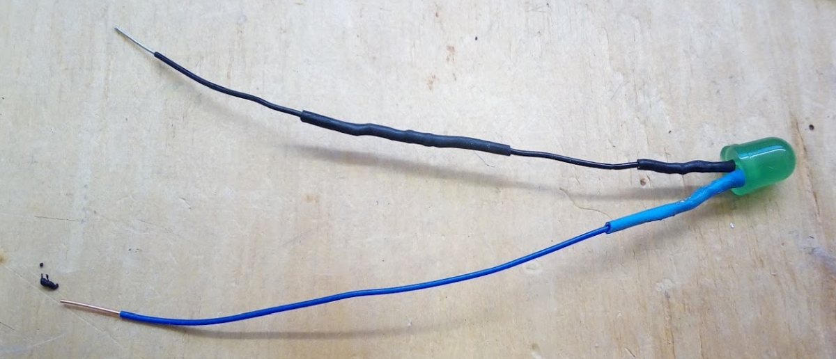 1591282572 348 Construire une station de travail portable Raspberry Pi a partir