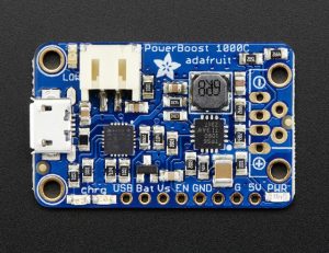 1591303742 313 palmPi encore un autre appareil portable Raspberry Pi