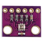 1591303742 577 palmPi encore un autre appareil portable Raspberry Pi