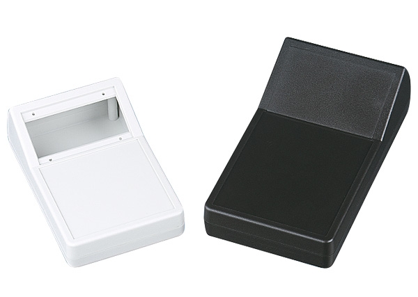 1591444973 300 Obtenir un ecran LCD HD44780 16 × 2 fonctionnant sur