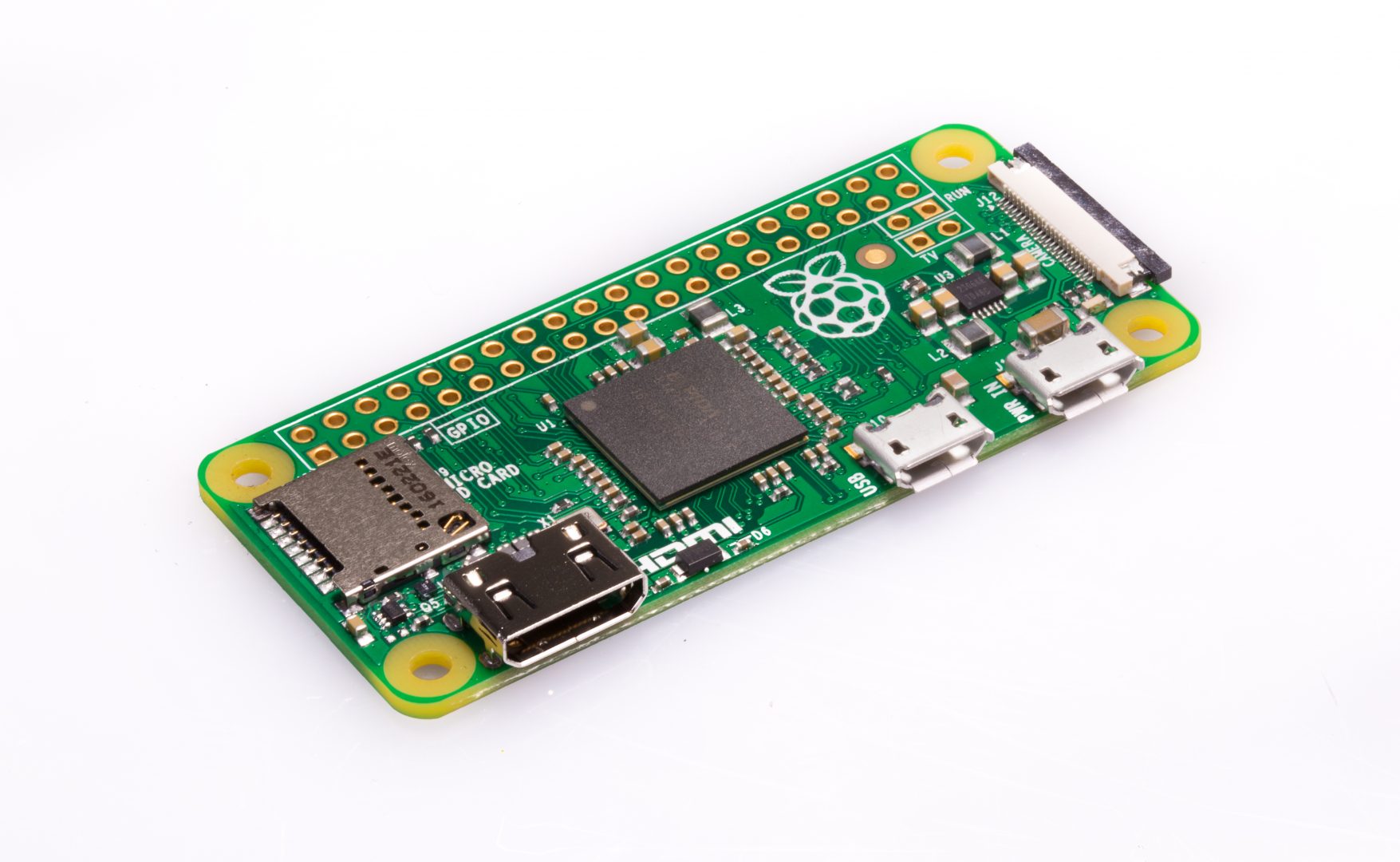 1591487625 275 Joyeux 6e anniversaire au Raspberry Pi une retrospective