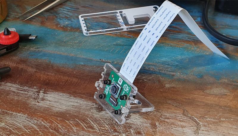 1591856986 72 Guide de montage de la mini camera ModMyPi