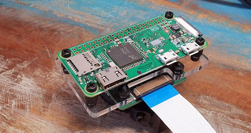 1591857006 355 Plaque de montage zero pour guide dassemblage de camera de