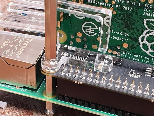 1591857055 111 Guide dassemblage du boitier HAT de cluster