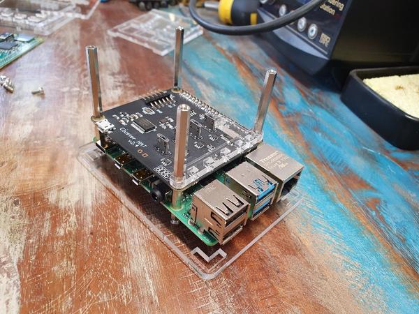 1591857055 17 Guide dassemblage du boitier HAT de cluster