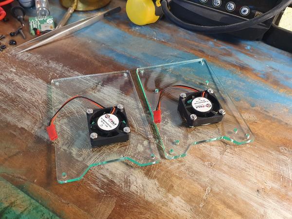 1591857108 854 Instructions dassemblage du boitier de cluster