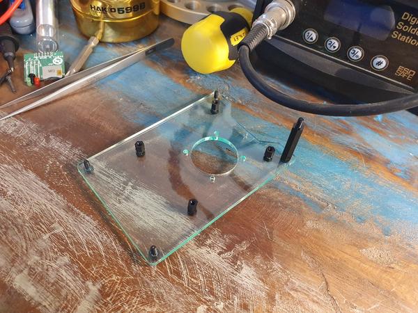 1591857109 207 Instructions dassemblage du boitier de cluster