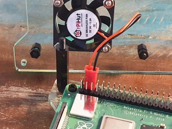 1591857110 804 Instructions dassemblage du boitier de cluster