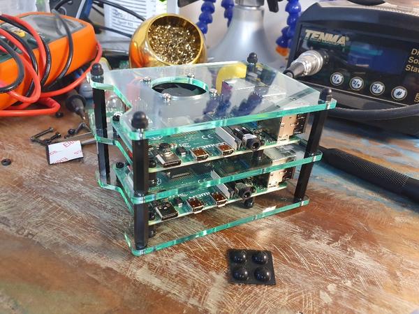 1591857111 701 Instructions dassemblage du boitier de cluster