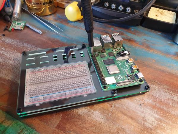 1591857151 933 Instructions dassemblage du ProtoDock