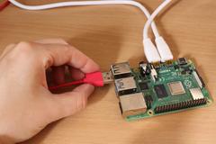 1591857271 258 Execution de deux moniteurs avec un Raspberry Pi 4