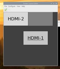 1591857271 34 Execution de deux moniteurs avec un Raspberry Pi 4
