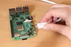 1591857271 399 Execution de deux moniteurs avec un Raspberry Pi 4