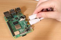 1591857271 512 Execution de deux moniteurs avec un Raspberry Pi 4