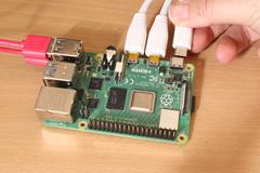 1591857271 525 Execution de deux moniteurs avec un Raspberry Pi 4