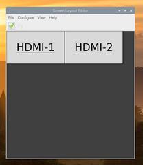1591857271 814 Execution de deux moniteurs avec un Raspberry Pi 4