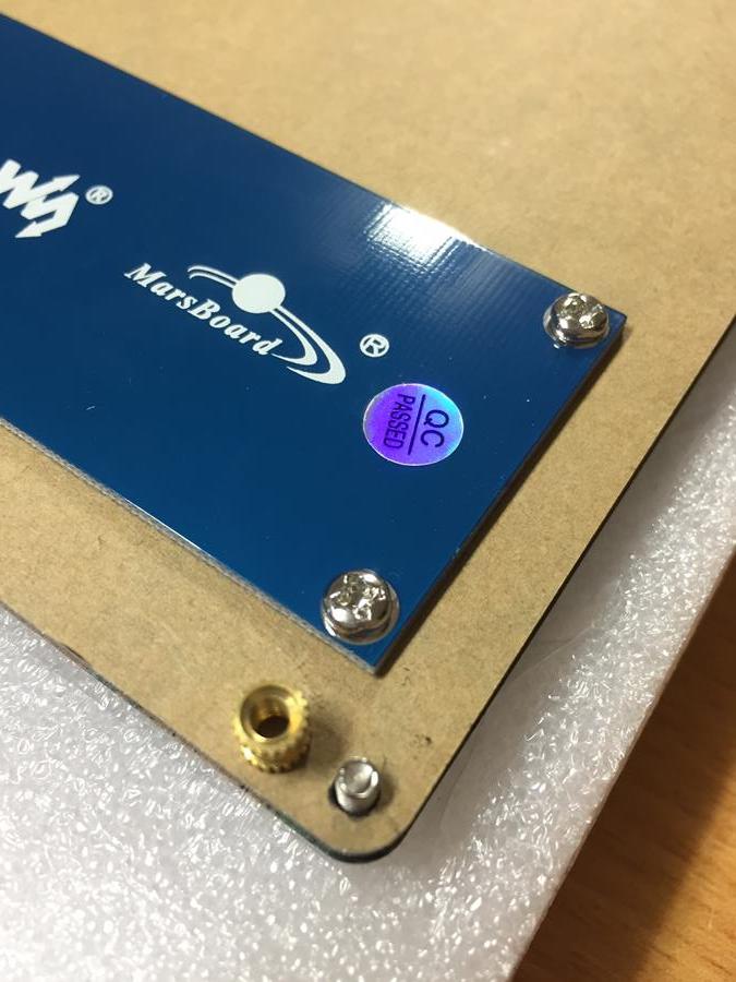 1591857437 2 Guide dassemblage decran Waveshare 101