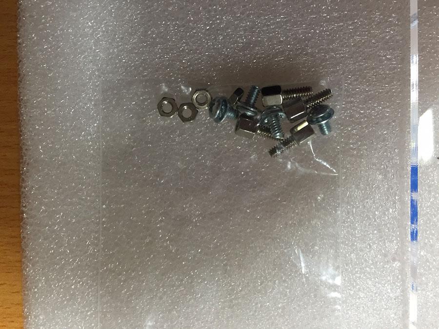 1591857437 354 Guide dassemblage decran Waveshare 101