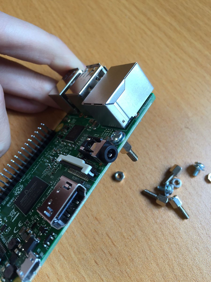 1591857439 313 Guide dassemblage decran Waveshare 101