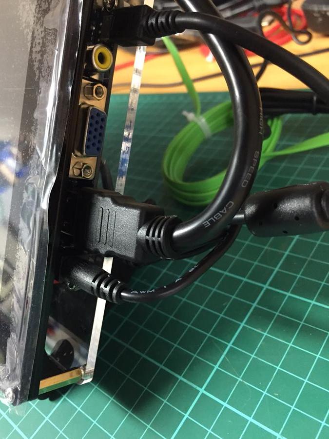 1591857442 245 Guide dassemblage decran Waveshare 101