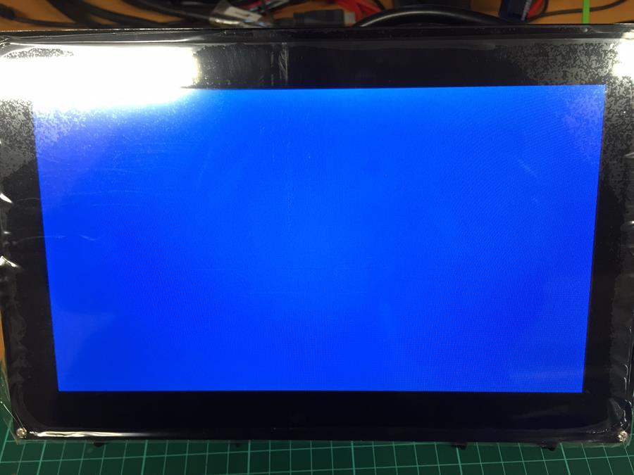 1591857442 62 Guide dassemblage decran Waveshare 101