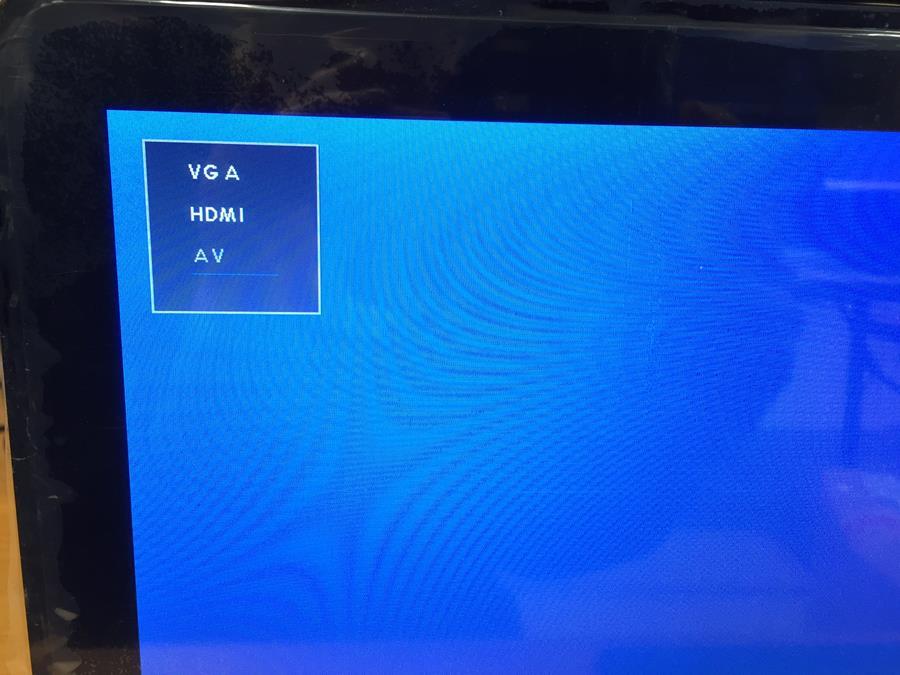 1591857443 105 Guide dassemblage decran Waveshare 101