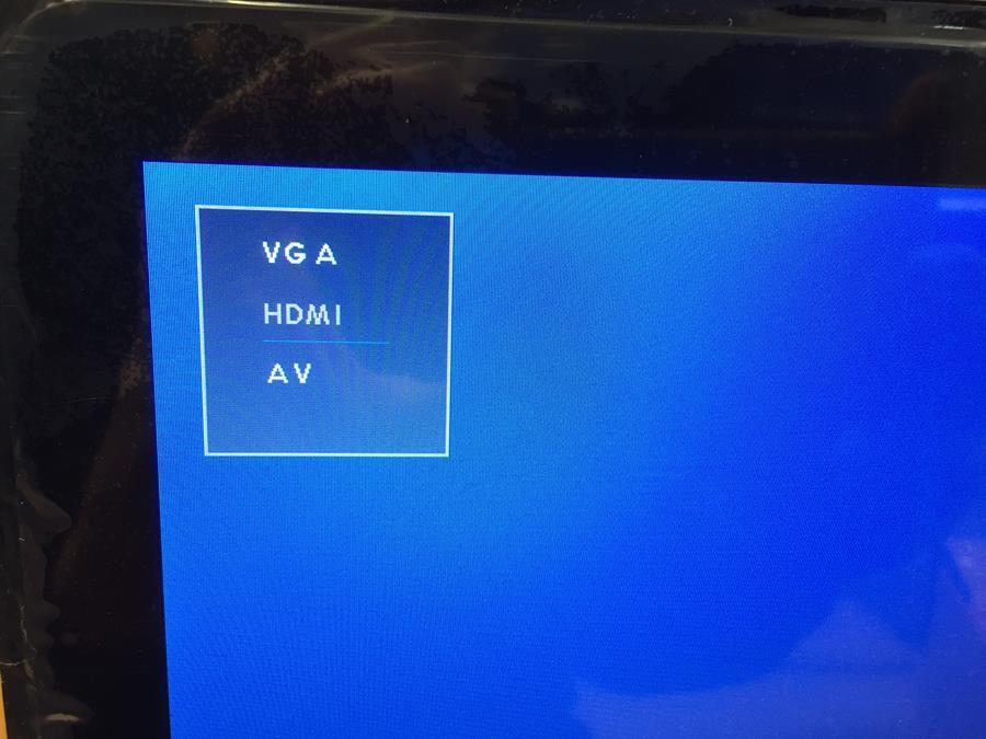 1591857443 545 Guide dassemblage decran Waveshare 101