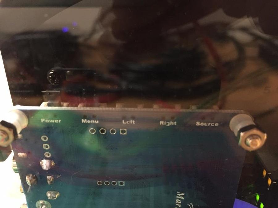 1591857443 773 Guide dassemblage decran Waveshare 101