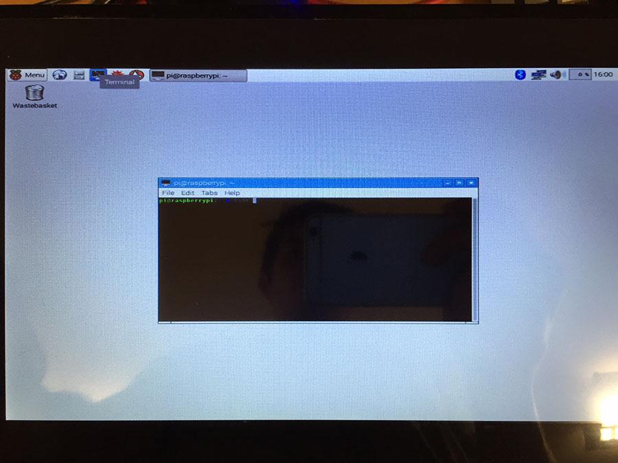 1591857444 764 Guide dassemblage decran Waveshare 101