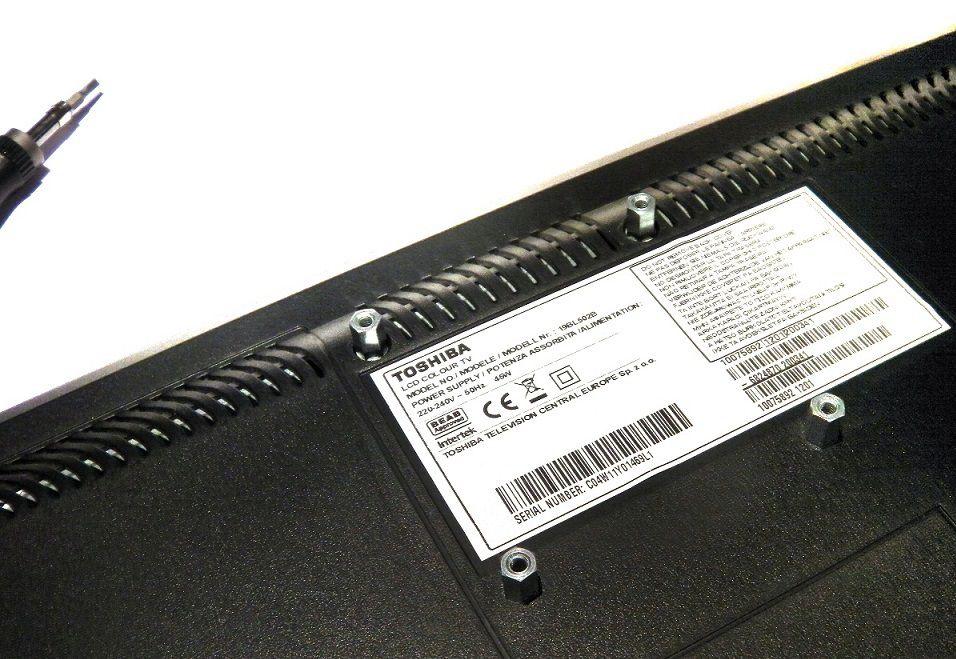 1591857485 160 Guide dassemblage VESA Pi