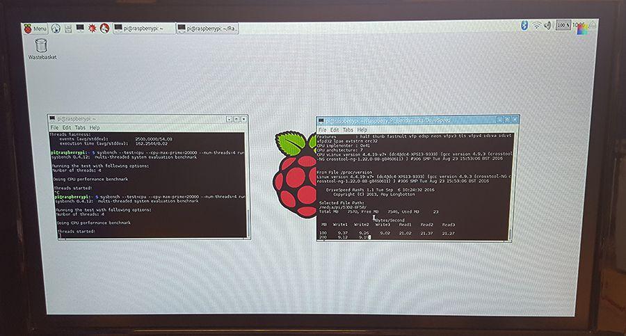 1591857820 595 Utiliser un UBEC avec un Raspberry Pi