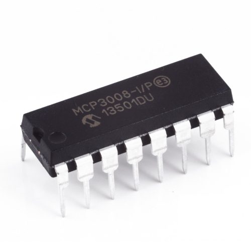 1591858007 105 50 des capteurs et composants Raspberry Pi les plus importants