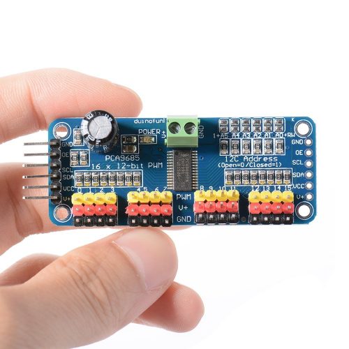 1591858007 116 50 des capteurs et composants Raspberry Pi les plus importants