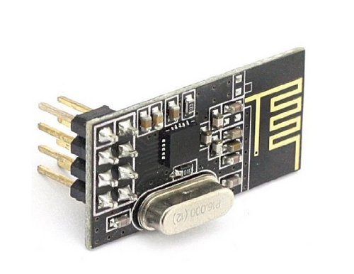 1591858007 201 50 des capteurs et composants Raspberry Pi les plus importants