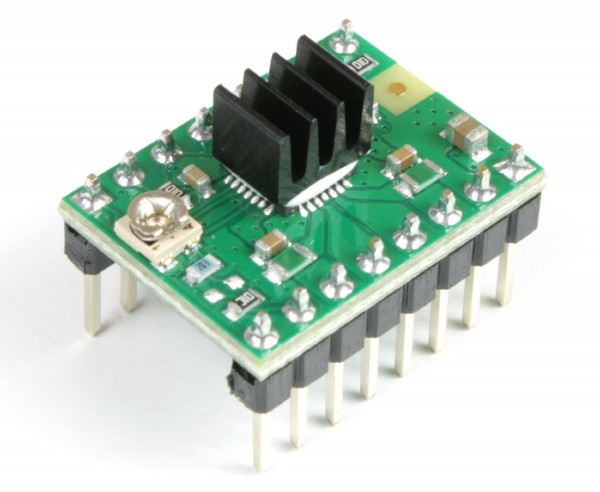 1591858007 433 50 des capteurs et composants Raspberry Pi les plus importants