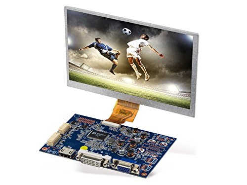 1591858007 446 50 des capteurs et composants Raspberry Pi les plus importants