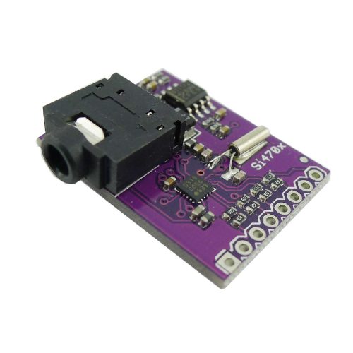 1591858007 536 50 des capteurs et composants Raspberry Pi les plus importants