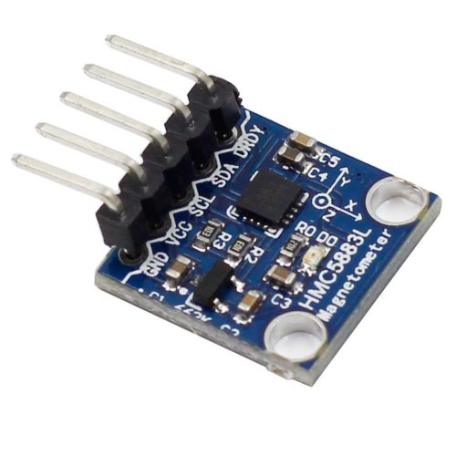 1591858007 558 50 des capteurs et composants Raspberry Pi les plus importants