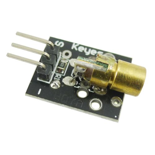 1591858007 893 50 des capteurs et composants Raspberry Pi les plus importants