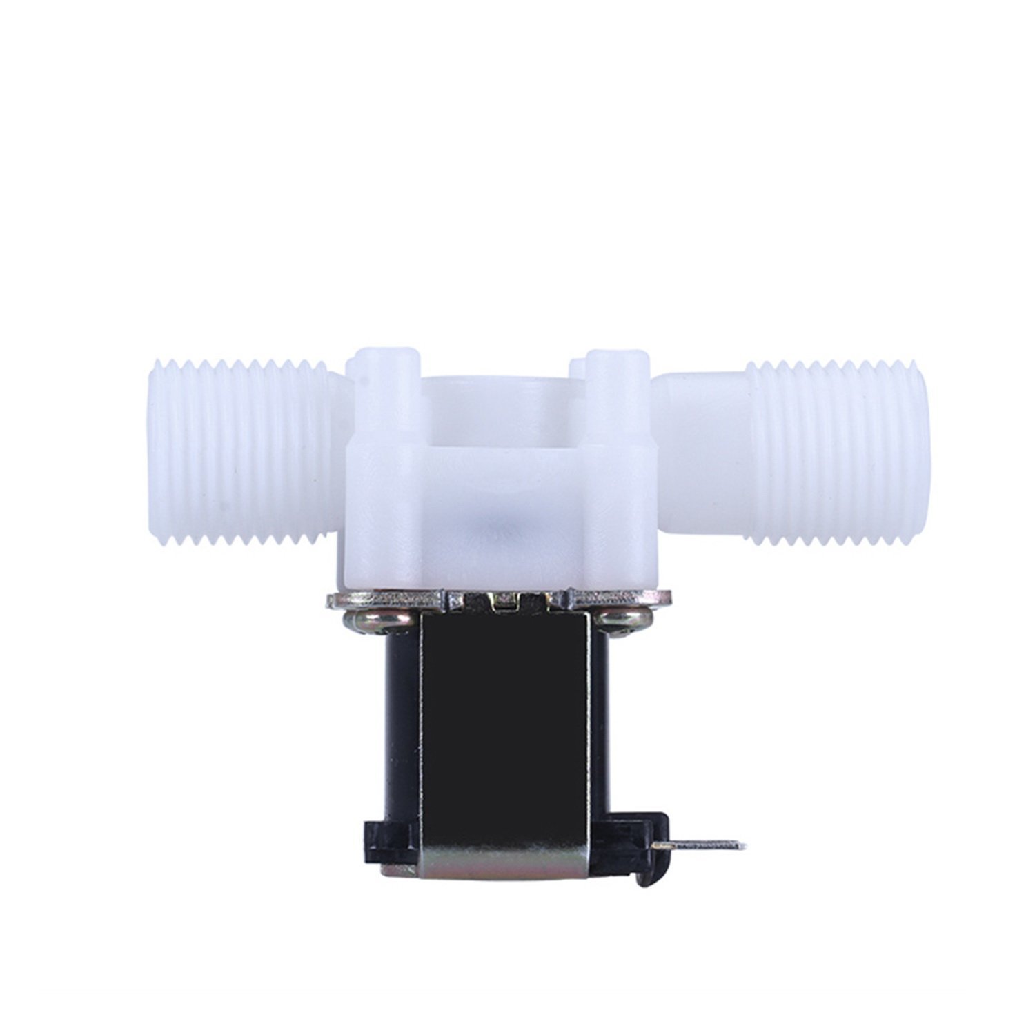 1591858008 524 50 des capteurs et composants Raspberry Pi les plus importants