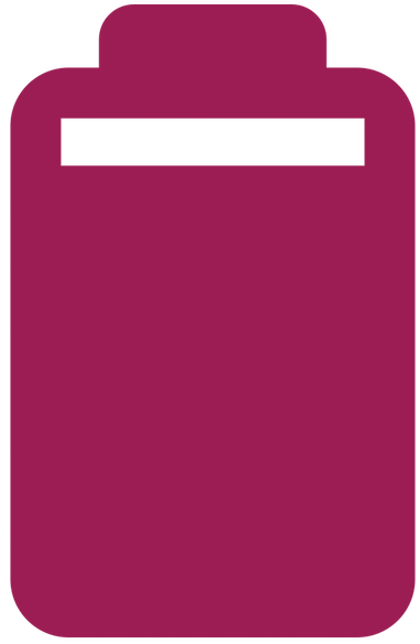 1591882206 656 PiJuice alimentation par batterie portable pour votre Raspberry Pi