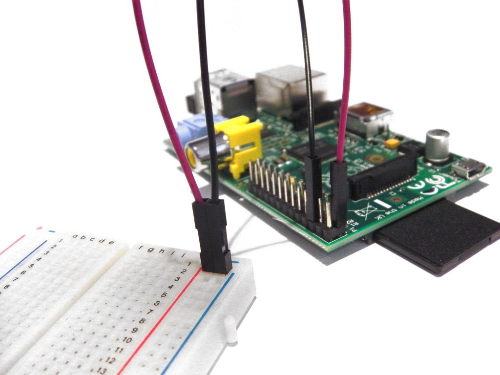 1591934406 151 Tutoriel interrupteur tactile