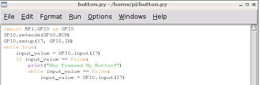 1591934406 180 Tutoriel interrupteur tactile