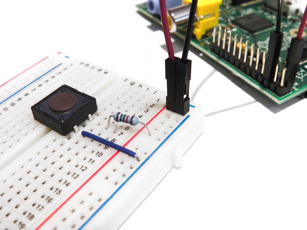 1591934406 571 Tutoriel interrupteur tactile